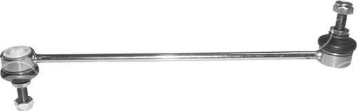 FARE F0211MN - Entretoise / tige, stabilisateur droxauto.com