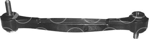FARE F0754M - Entretoise / tige, stabilisateur droxauto.com