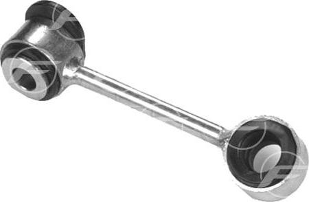 FARE F0731M - Entretoise / tige, stabilisateur droxauto.com