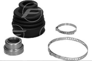 FARE K900-C2 - Joint-soufflet, arbre de commande droxauto.com