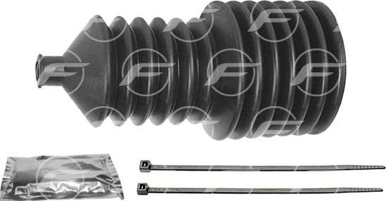 FARE K471 - Jeu de joints-soufflets, direction droxauto.com