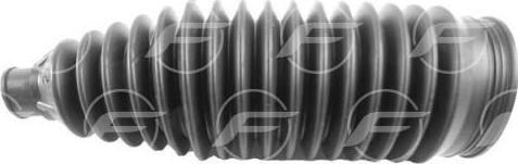 FARE K19995 - Jeu de joints-soufflets, direction droxauto.com