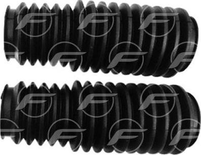 FARE K19940C - Jeu de joints-soufflets, direction droxauto.com