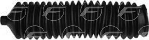 FARE K19947 - Joint-soufflet, direction droxauto.com