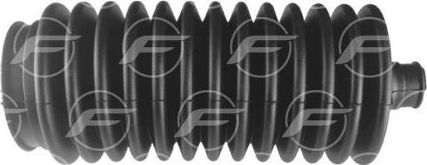 FARE K19938 - Jeu de joints-soufflets, direction droxauto.com