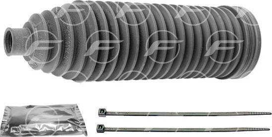 FARE K14568 - Jeu de joints-soufflets, direction droxauto.com