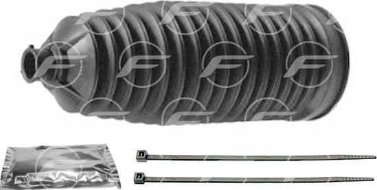 FARE K14563 - Joint-soufflet, direction droxauto.com