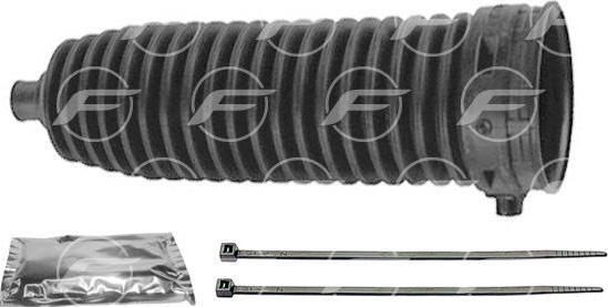 FARE K14583 - Jeu de joints-soufflets, direction droxauto.com