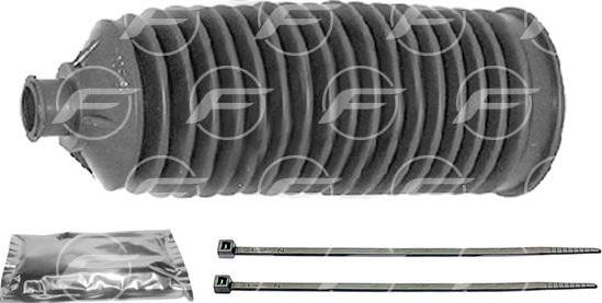 FARE K14574 - Joint-soufflet, direction droxauto.com