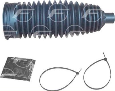 FARE K15879 - Jeu de joints-soufflets, direction droxauto.com