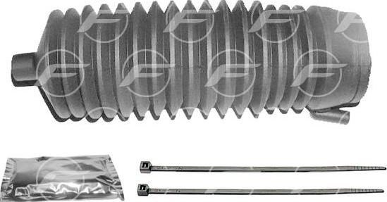 FARE K1870 - Jeu de joints-soufflets, direction droxauto.com