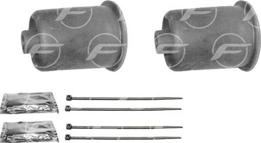 FARE K1303-C - Jeu de joints-soufflets, direction droxauto.com