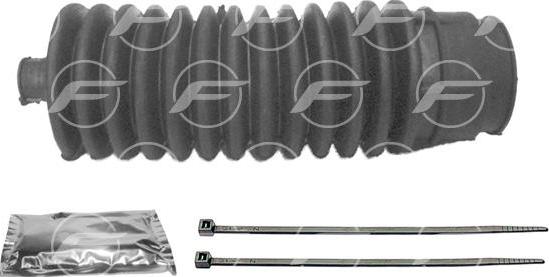 FARE K1302 - Jeu de joints-soufflets, direction droxauto.com