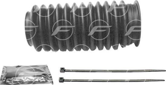 FARE K1294 - Jeu de joints-soufflets, direction droxauto.com