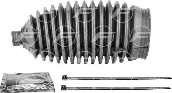 FARE K12064 - Jeu de joints-soufflets, direction droxauto.com