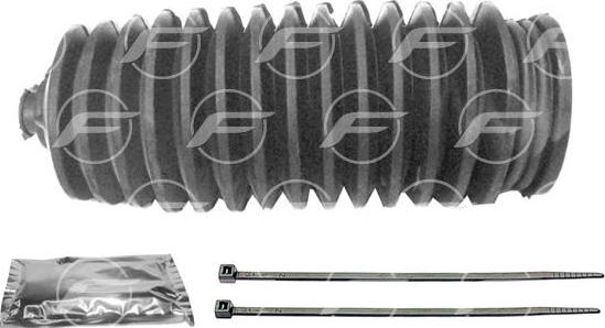 FARE K1226 - Jeu de joints-soufflets, direction droxauto.com