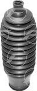 FARE K31981 - Jeu de joints-soufflets, direction droxauto.com