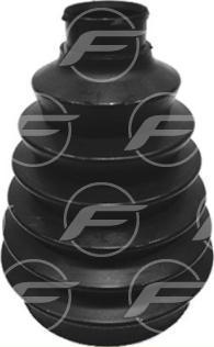 FARE K32000 - Joint-soufflet, arbre de commande droxauto.com