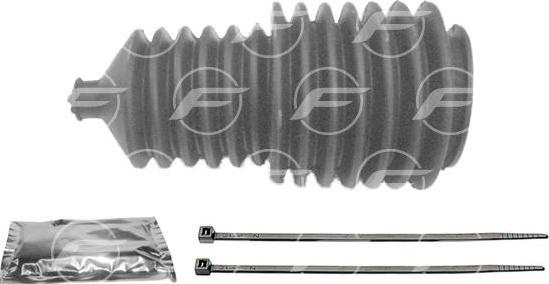 FARE K265 - Jeu de joints-soufflets, direction droxauto.com