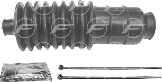 FARE K260 - Jeu de joints-soufflets, direction droxauto.com