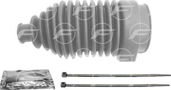 FARE K2065 - Jeu de joints-soufflets, direction droxauto.com