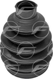 FARE K20099 - Joint-soufflet, arbre de commande droxauto.com