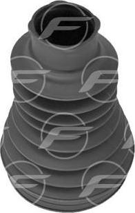 FARE K20093 - Joint-soufflet, arbre de commande droxauto.com