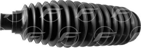 FARE K20005 - Jeu de joints-soufflets, direction droxauto.com