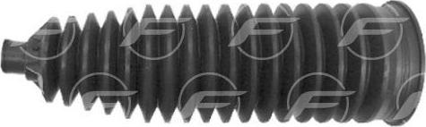 FARE K20003 - Jeu de joints-soufflets, direction droxauto.com