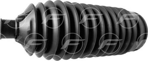 FARE K20007 - Jeu de joints-soufflets, direction droxauto.com