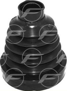 FARE K20031 - Joint-soufflet, arbre de commande droxauto.com