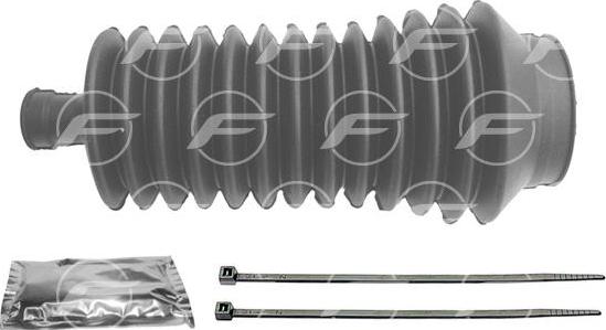 FARE K2081 - Joint-soufflet, direction droxauto.com