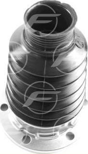 FARE K20254 - Joint-soufflet, arbre de commande droxauto.com