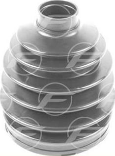 FARE K20270 - Joint-soufflet, arbre de commande droxauto.com