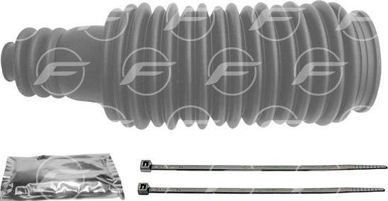 FARE K2079 - Jeu de joints-soufflets, direction droxauto.com