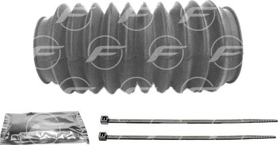 FARE K704 - Jeu de joints-soufflets, direction droxauto.com