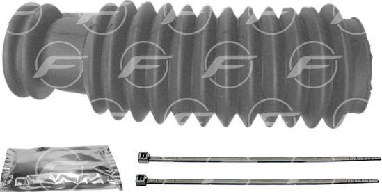 FARE K725 - Jeu de joints-soufflets, direction droxauto.com