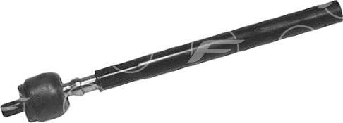 FARE RA049 - Rotule de direction intérieure, barre de connexion droxauto.com