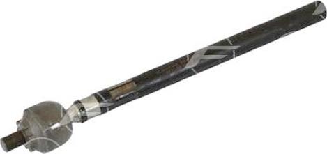 FARE RA047 - Rotule de direction intérieure, barre de connexion droxauto.com