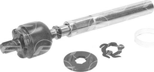 FARE RA051 - Rotule de direction intérieure, barre de connexion droxauto.com