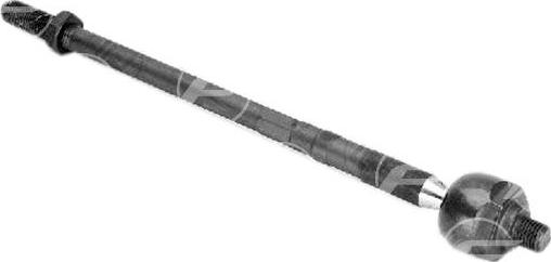 FARE RA062 - Rotule de direction intérieure, barre de connexion droxauto.com