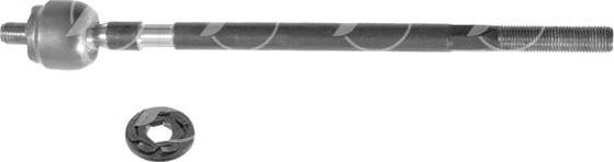 FARE RA011 - Rotule de direction intérieure, barre de connexion droxauto.com