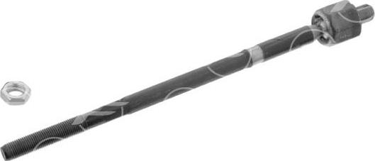 FARE RA035 - Rotule de direction intérieure, barre de connexion droxauto.com