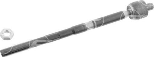 FARE RA036 - Rotule de direction intérieure, barre de connexion droxauto.com