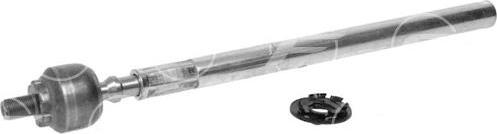 FARE RA030 - Rotule de direction intérieure, barre de connexion droxauto.com