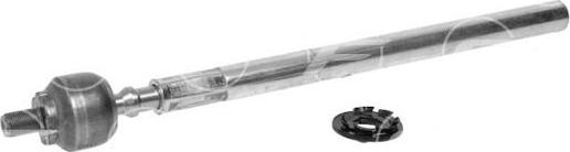 FARE RA029 - Rotule de direction intérieure, barre de connexion droxauto.com