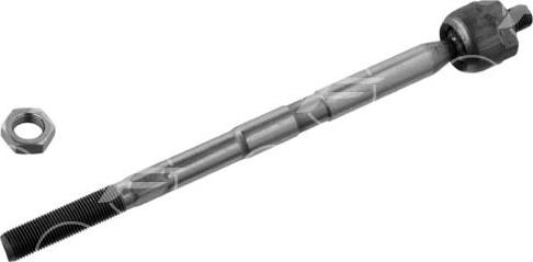 FARE RA078 - Rotule de direction intérieure, barre de connexion droxauto.com