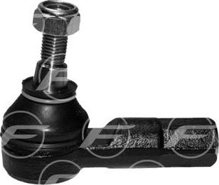 FARE RD400 - Rotule de barre de connexion droxauto.com