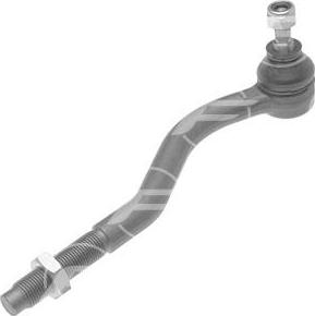 FARE RD099 - Rotule de barre de connexion droxauto.com