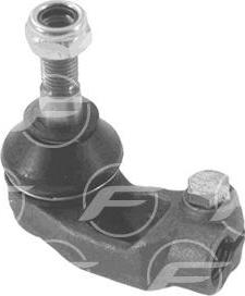 FARE RD053 - Rotule de barre de connexion droxauto.com